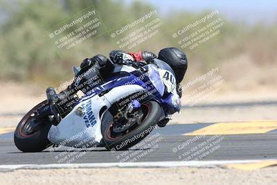 media/Apr-19-2025-CVMA (Sat) [[586b59ad56]]/Race 9-Supersport Middleweight/